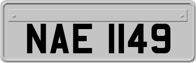 NAE1149