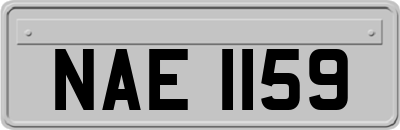 NAE1159