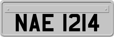 NAE1214