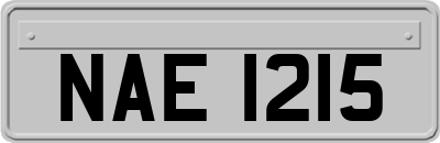 NAE1215