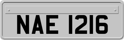 NAE1216