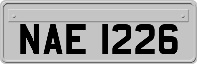 NAE1226