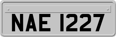 NAE1227