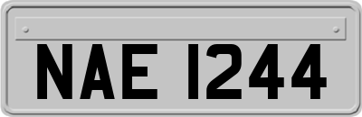 NAE1244