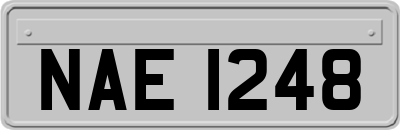 NAE1248