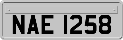 NAE1258