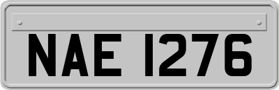 NAE1276