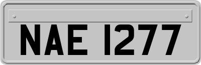 NAE1277