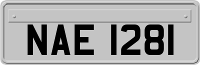 NAE1281
