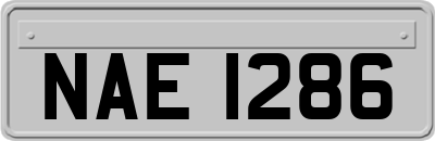 NAE1286