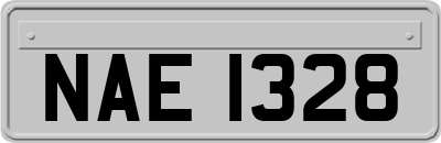 NAE1328