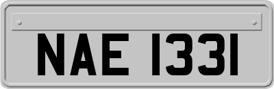 NAE1331