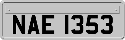 NAE1353