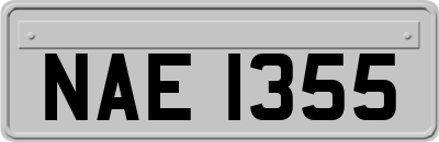 NAE1355