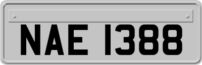 NAE1388