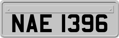 NAE1396