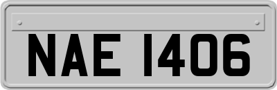 NAE1406