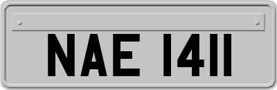 NAE1411