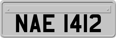 NAE1412