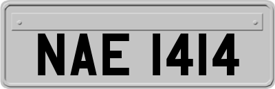 NAE1414