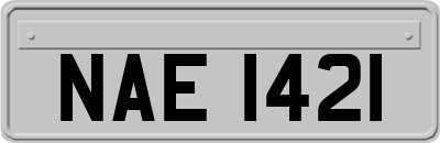 NAE1421