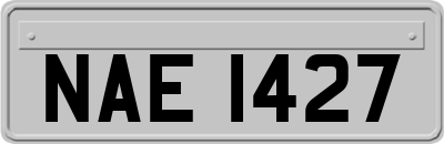 NAE1427