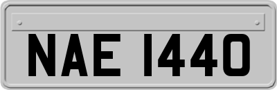 NAE1440