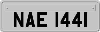NAE1441
