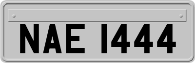 NAE1444