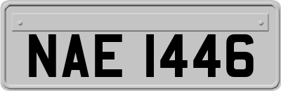 NAE1446