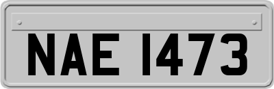 NAE1473