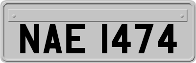 NAE1474