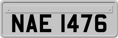 NAE1476