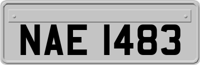 NAE1483