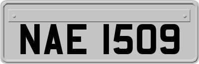 NAE1509