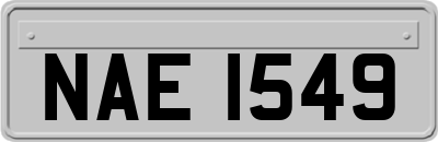 NAE1549