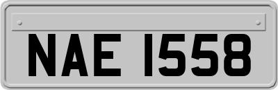 NAE1558