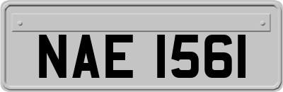 NAE1561