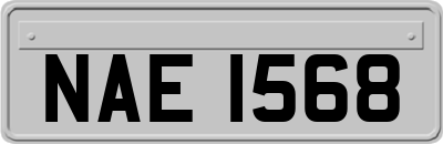 NAE1568