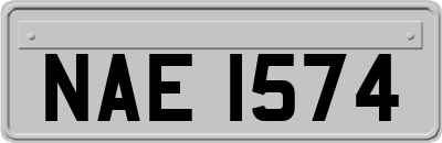 NAE1574