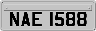 NAE1588