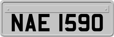 NAE1590