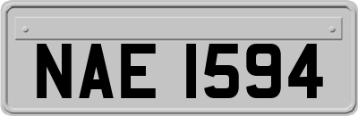 NAE1594