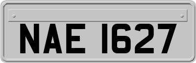 NAE1627