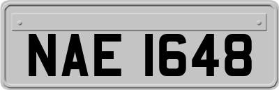 NAE1648
