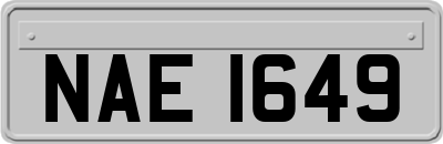 NAE1649