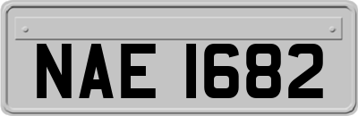 NAE1682