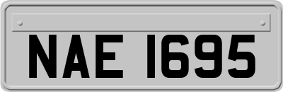 NAE1695