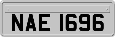 NAE1696