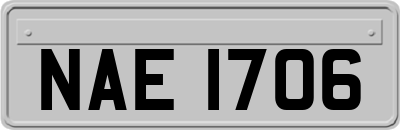 NAE1706